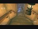 【The Long Dark】雪山をのんびり探索　52話【ゆかマキ実況】