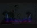 妖シ妖 / 箏,十七絃編曲Ver【和楽器アレンジ】
