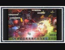 ◆ドラゴンクエストビルダーズ　実況プレイ◆part75
