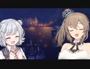 【MHRise Sunbreak】ささらと六花のもっと狩り狩りタイム！#21（終）【CeVIO AI実況】