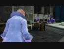【ゆっくり実況】ぽけもんV！　その三十六