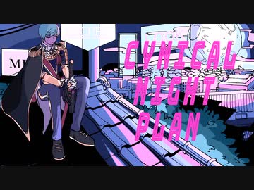 【人力刀剣乱舞】シiニcカhルiナgイoトsプaラnン【一期一振】