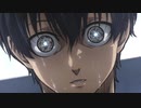 【ブルーロック】カオスが極まる【MAD】