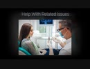 Affordable Dentist