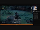 ⌘プレイアーカイブ⌘ ASSASSIN'S CREED: ORIGINS その199