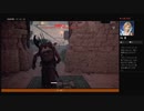 ⌘プレイアーカイブ⌘ ASSASSIN'S CREED: ORIGINS その201