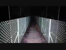 【実況探索2022】埼玉県 秩父市の心霊スポット巡り【#11】