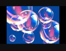 【UTAU 暗鳴ニュイ】SLOW【オリジナル曲】