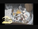 【ELDEN RING】この色褪せた世界に祝福を#13