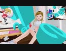 【VR】ぬっこがリングフィットアドベンチャーをプレイ！ その158 前編