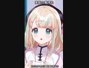 【Re:AcT】９歳児VTuber「サンタさんいるもんっ！」【夢川かなう】