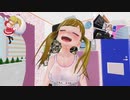 【VR】ぬっこがリングフィットアドベンチャーをプレイ！ その159 後編