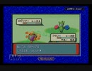 【実況】君と目指す、ポケモンマスターへの道！ポケモンサファイアPart36