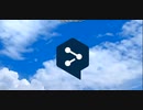 ノリノリDeepl