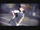 【MMD】Sweet Devil (SuketchP rmx)（つかさ式早潮）