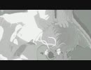 KickBack 【全部文字】
