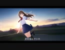 【マッシュアップ】想い出がいっぱい × jumpin' on feat. 夢ノ結唱 POPY