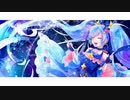 スノーライト・スターライト / Ln feat.初音ミク
