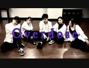 WAACK企画！OverDose踊ってみた!