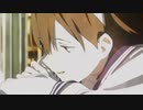 【Z会新作アニメーション】『ふたり分の証明』Ｚ会グループ × loundraw × FLAT STUDIO　