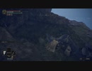 [無編集]ELDEN RING　025