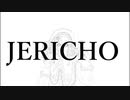 JERICHO