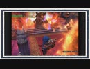 ◆ドラゴンクエストビルダーズ　実況プレイ◆part76