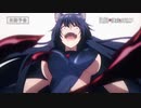 アニメ『陰の実力者になりたくて！』第13話「消滅に捧げる血闘」＆「陰の実力者はこてこてのテンプレを実演したい！」ノーマルver.＆スペシャルver. 予告