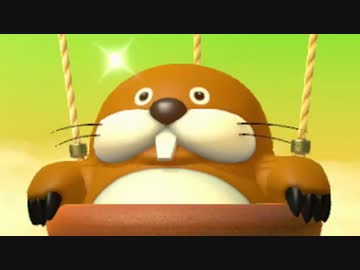 【実況】歴代マリオパーティのミニゲーム「1293個」全部やる part76