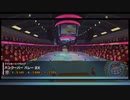 【マリオカートツアー】バンクーバーバレー2X【ホリデーツアー後半戦】