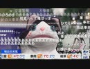 ウェザーロイドのクリスマスコンサート2022