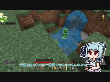 まいくらの日記その22