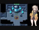虫っぽいゾイド縛りのPSゾイド２　ミッション7