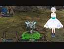 pso2ngs実況2022年12月22日1