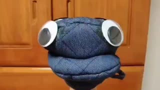 虐待