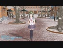 「雪のクリスマス」/DREAMS COME TRUE【Vocaloid Cover】