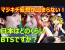 ゆっくり雑談 564回目(2022/12/23) 1989年6月4日は天安門事件の日 済州島四・三事件 保導連盟事件 ライダイハン コピノ コレコレア