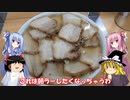 琴葉姉妹と行く釣行記録（車載編part25 5/22）