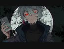 mistake/初音ミク