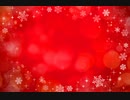 オリジナル曲 「安らぎ」 Original Music