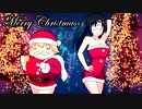 【ゆめ２っき】ゆっくりうろちゃんのうろうろにっきpart93