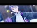 【にじさんじMMD】スターナイトスノウ【剣持刀也】