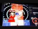 ｢実況｣東方紅魔郷EXを久々に行くぜ#２