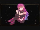 【歌ってみよ】Golden Raspberry【ｵﾘｼﾞﾅﾙMV】By 3/4