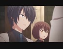 TVアニメ「異世界召喚は二度目です」特報PV 2023年春放送開始！