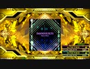 【DDR A3】IMANOGUILTS ESP