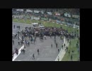 F1 1981 イギリスGP　Part.7