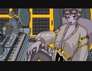 KOUREN-Overdose 【歌ってみた】
