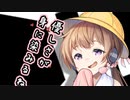 【ソフトウェアトーク劇場】ガンルームトーク一式一号四型【東北イタコ・月読アイ】