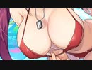 【実況】爽快に行きたいドルフィンウェーブ　番外編4【ガチャ】